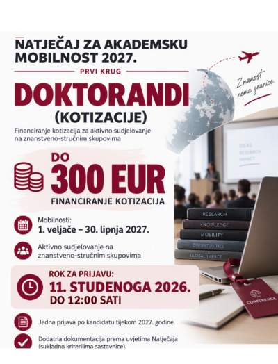 https://web2020.ffzg.unizg.hr/international/wp-content/uploads/sites/4/2026/10/poster_print_ready-400x524.png