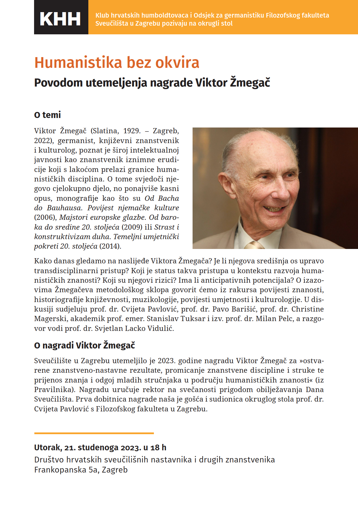 okrugli-stol-povodom-utemeljenja-nagrade-viktor-mega-humanistika
