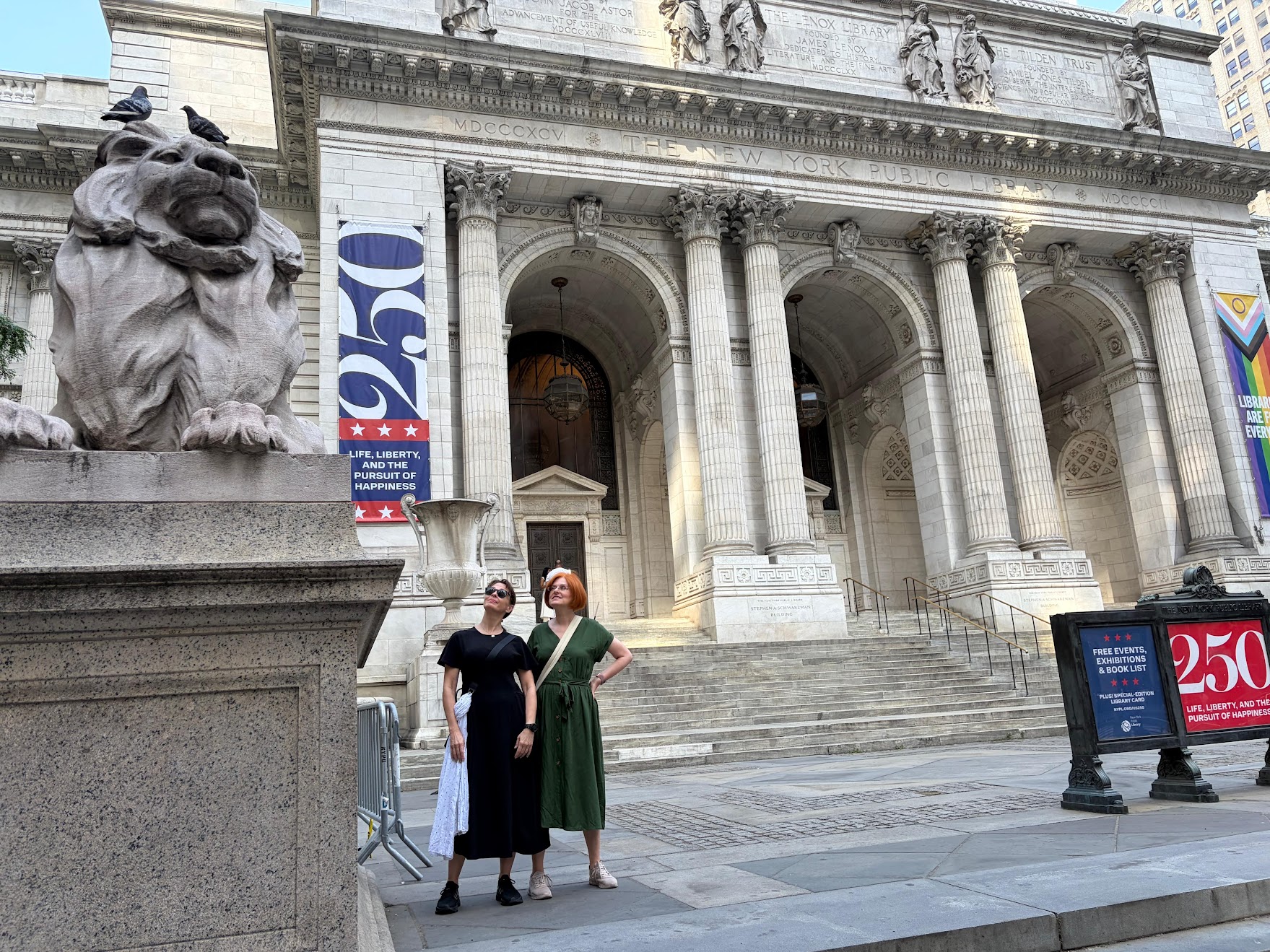 NY03