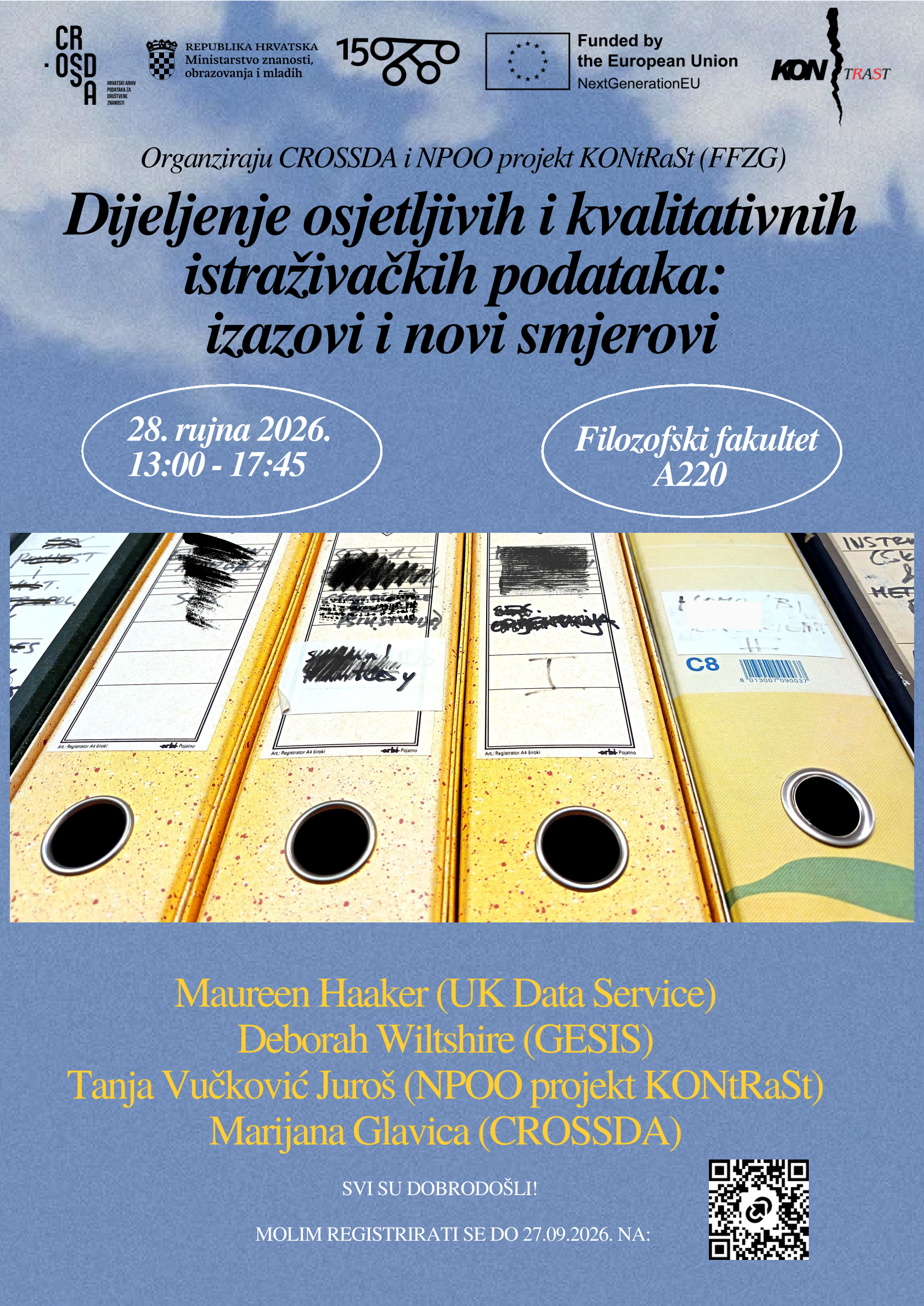 QualDataRadionica-1