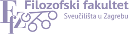 Znanstveni skupovi Logo